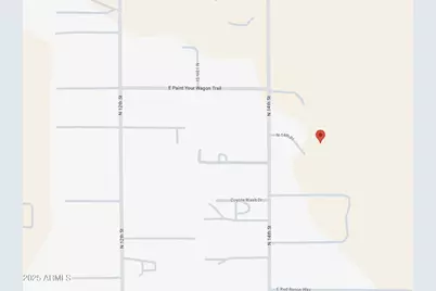 33521 N 14th Place #-, Phoenix, AZ 85085 - Photo 4