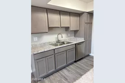 3810 N Maryvale, Phoenix, AZ 85031 - Photo 1