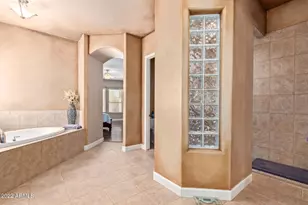 12706 S 176th Ln, Goodyear, AZ 85338 - Photo 26