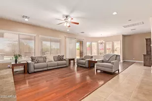 12706 S 176th Ln, Goodyear, AZ 85338 - Photo 6
