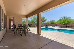 12706 S 176th Ln, Goodyear, AZ 85338 - Photo 34