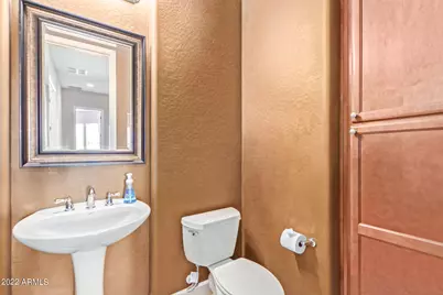 12706 S 176th Lane, Goodyear, AZ 85338 - Photo 20