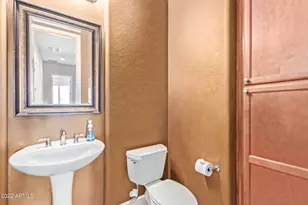 12706 S 176th Ln, Goodyear, AZ 85338 - Photo 20