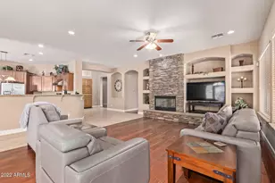 12706 S 176th Ln, Goodyear, AZ 85338 - Photo 8