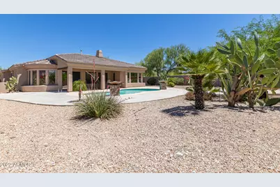 12706 S 176th Lane, Goodyear, AZ 85338 - Photo 38