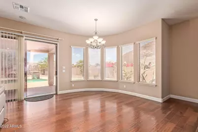 12706 S 176th Lane, Goodyear, AZ 85338 - Photo 10