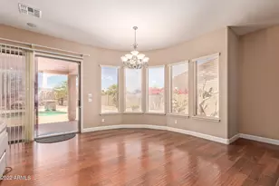 12706 S 176th Ln, Goodyear, AZ 85338 - Photo 10