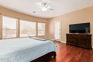 12706 S 176th Ln, Goodyear, AZ 85338 - Photo 22