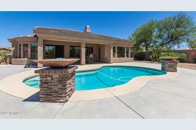 12706 S 176th Lane, Goodyear, AZ 85338 - Photo 2