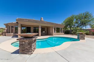 12706 S 176th Ln, Goodyear, AZ 85338 - Photo 2