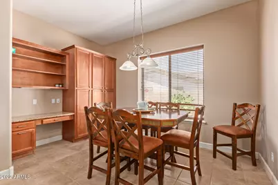 12706 S 176th Lane, Goodyear, AZ 85338 - Photo 12