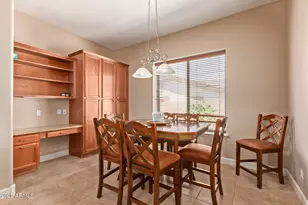 12706 S 176th Ln, Goodyear, AZ 85338 - Photo 12