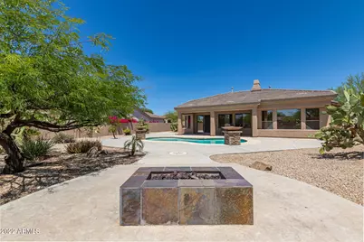 12706 S 176th Lane, Goodyear, AZ 85338 - Photo 44