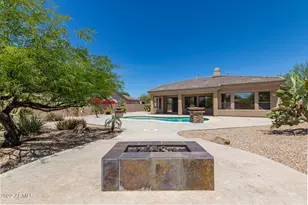 12706 S 176th Ln, Goodyear, AZ 85338 - Photo 44