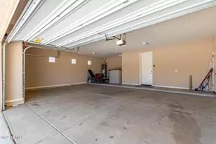 12706 S 176th Ln, Goodyear, AZ 85338 - Photo 32