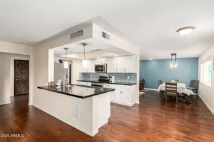 5926 S Newberry, Tempe, AZ 85283 - Photo 1