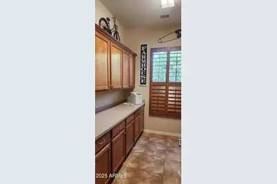 20709 N 264th Avenue, Buckeye, AZ 85396 - Photo 24