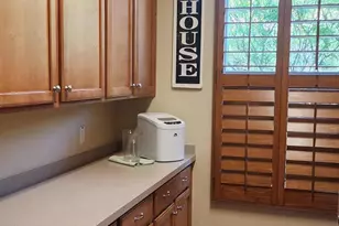 20709 N 264th Ave, Buckeye, AZ 85396 - Photo 24