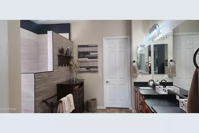 20709 N 264th Avenue, Buckeye, AZ 85396 - Photo 16