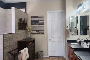 20709 N 264th Ave, Buckeye, AZ 85396 - Photo 16