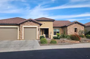 20709 N 264th Ave, Buckeye, AZ 85396 - Photo 1