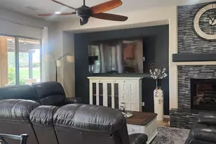 20709 N 264th Ave, Buckeye, AZ 85396 - Photo 6