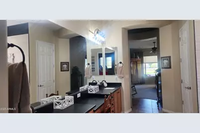 20709 N 264th Avenue, Buckeye, AZ 85396 - Photo 18