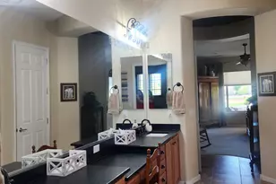 20709 N 264th Ave, Buckeye, AZ 85396 - Photo 18