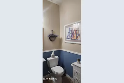 20709 N 264th Avenue, Buckeye, AZ 85396 - Photo 22