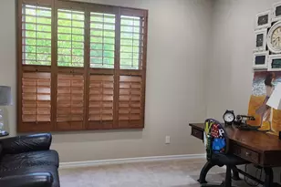 20709 N 264th Ave, Buckeye, AZ 85396 - Photo 26