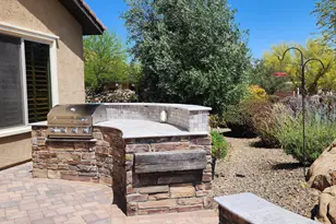 20709 N 264th Ave, Buckeye, AZ 85396 - Photo 32