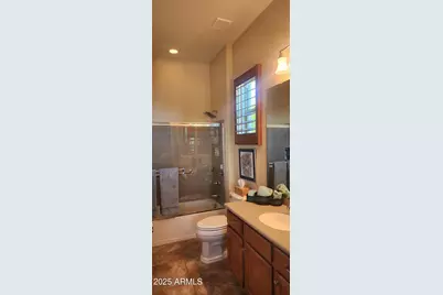 20709 N 264th Avenue, Buckeye, AZ 85396 - Photo 20