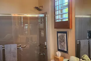 20709 N 264th Ave, Buckeye, AZ 85396 - Photo 20