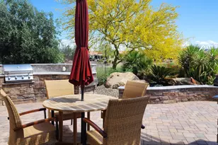 20709 N 264th Ave, Buckeye, AZ 85396 - Photo 36