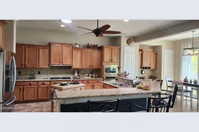 20709 N 264th Avenue, Buckeye, AZ 85396 - Photo 10