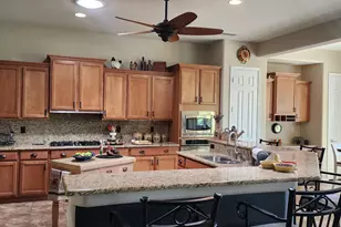 20709 N 264th Ave, Buckeye, AZ 85396 - Photo 10