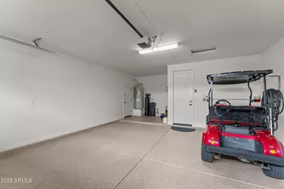 3266 Sparrows Creek Way, Wickenburg, AZ 85390 - Photo 22