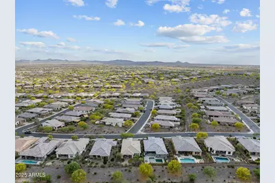 3266 Sparrows Creek Way, Wickenburg, AZ 85390 - Photo 24
