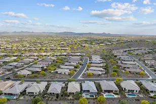 3266 Sparrows Crk Wy, Wickenburg, AZ 85390 - Photo 24
