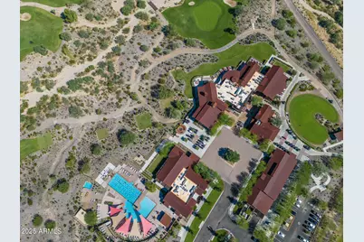 3266 Sparrows Creek Way, Wickenburg, AZ 85390 - Photo 32