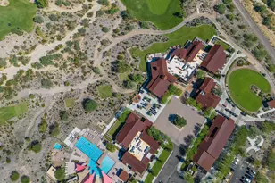 3266 Sparrows Crk Wy, Wickenburg, AZ 85390 - Photo 32