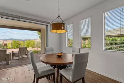 3266 Sparrows Creek Way, Wickenburg, AZ 85390 - Photo 12