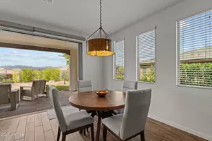 3266 Sparrows Crk Wy, Wickenburg, AZ 85390 - Photo 12