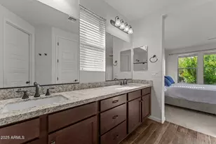 3266 Sparrows Crk Wy, Wickenburg, AZ 85390 - Photo 4