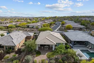 3266 Sparrows Crk Wy, Wickenburg, AZ 85390 - Photo 26
