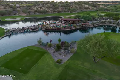 3266 Sparrows Creek Way, Wickenburg, AZ 85390 - Photo 58