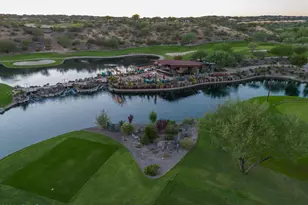 3266 Sparrows Crk Wy, Wickenburg, AZ 85390 - Photo 58