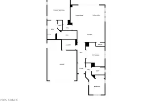 3266 Sparrows Crk Wy, Wickenburg, AZ 85390 - Photo 6