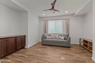 3266 Sparrows Crk Wy, Wickenburg, AZ 85390 - Photo 20