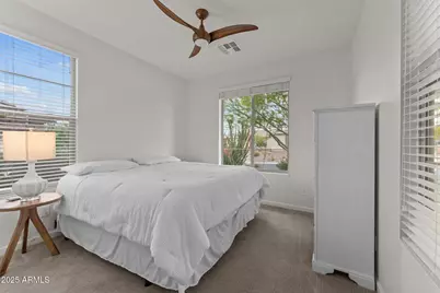 3266 Sparrows Creek Way, Wickenburg, AZ 85390 - Photo 18